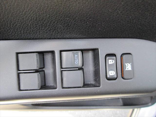 used 2018 Toyota RAV4 car, priced at $13,990