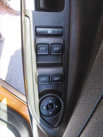 used 2016 Ford Escape car, priced at $8,990