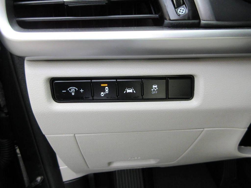 used 2021 Kia Telluride car, priced at $22,850