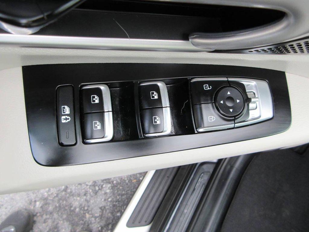 used 2021 Kia Telluride car, priced at $22,850