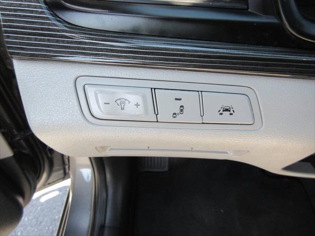 used 2018 Hyundai Sonata car, priced at $11,990