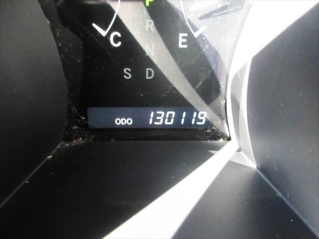 used 2008 Toyota Highlander car, priced at $8,990