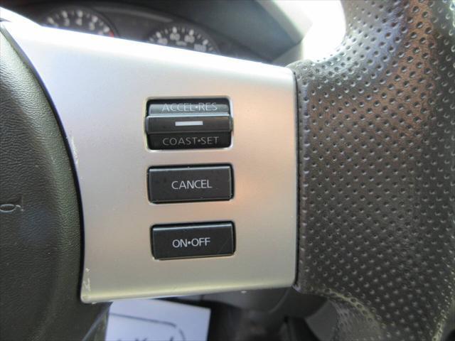 used 2013 Nissan Xterra car, priced at $8,490