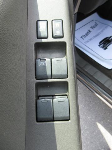 used 2013 Nissan Xterra car, priced at $8,490