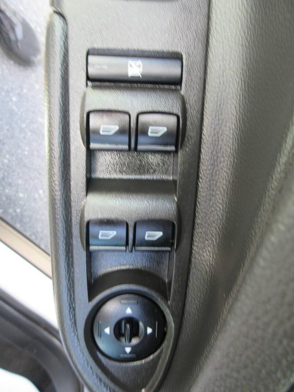 used 2018 Ford Escape car, priced at $9,400