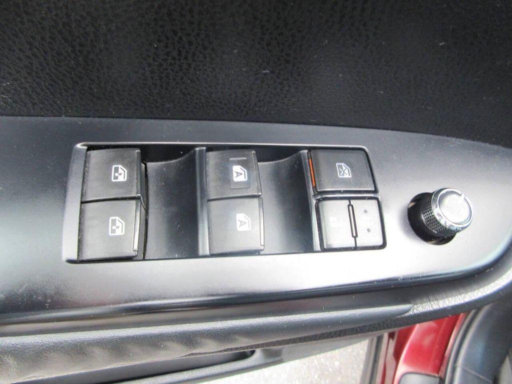 used 2015 Toyota Highlander car, priced at $15,490