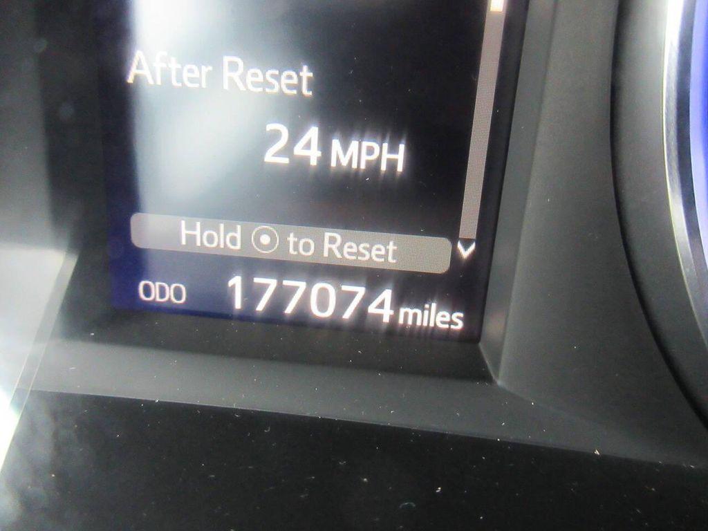 used 2015 Toyota Highlander car, priced at $15,490