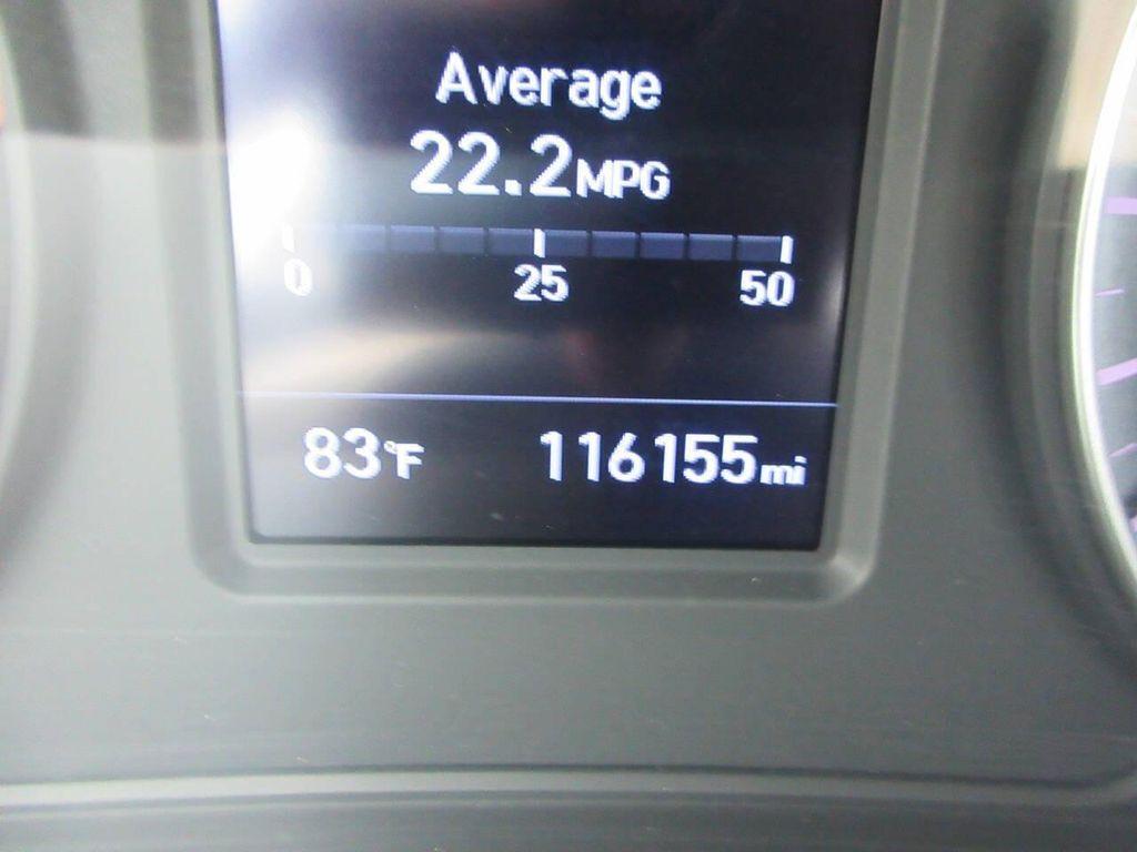 used 2019 Hyundai Sonata car, priced at $9,800