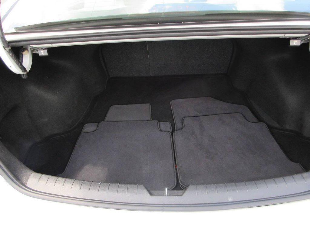 used 2019 Hyundai Sonata car, priced at $9,800