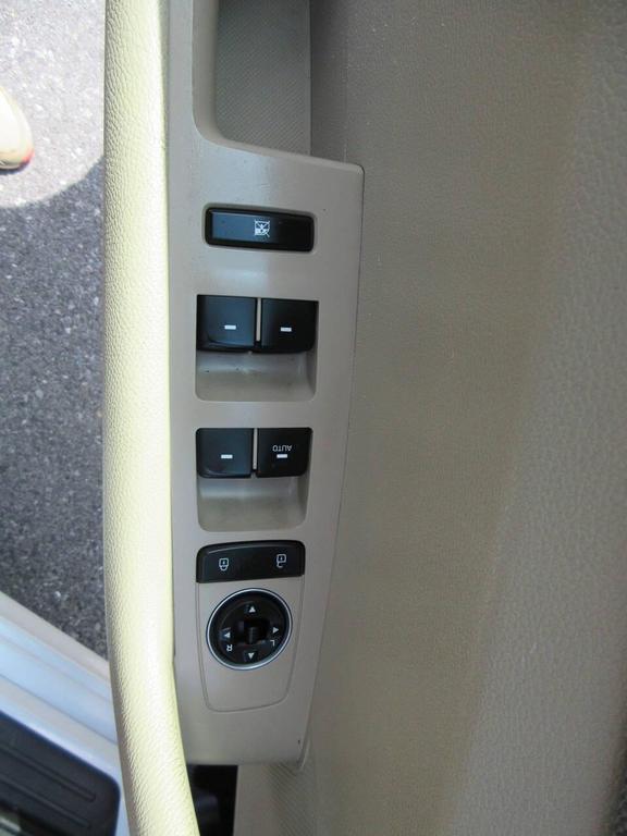 used 2019 Hyundai Sonata car, priced at $9,800