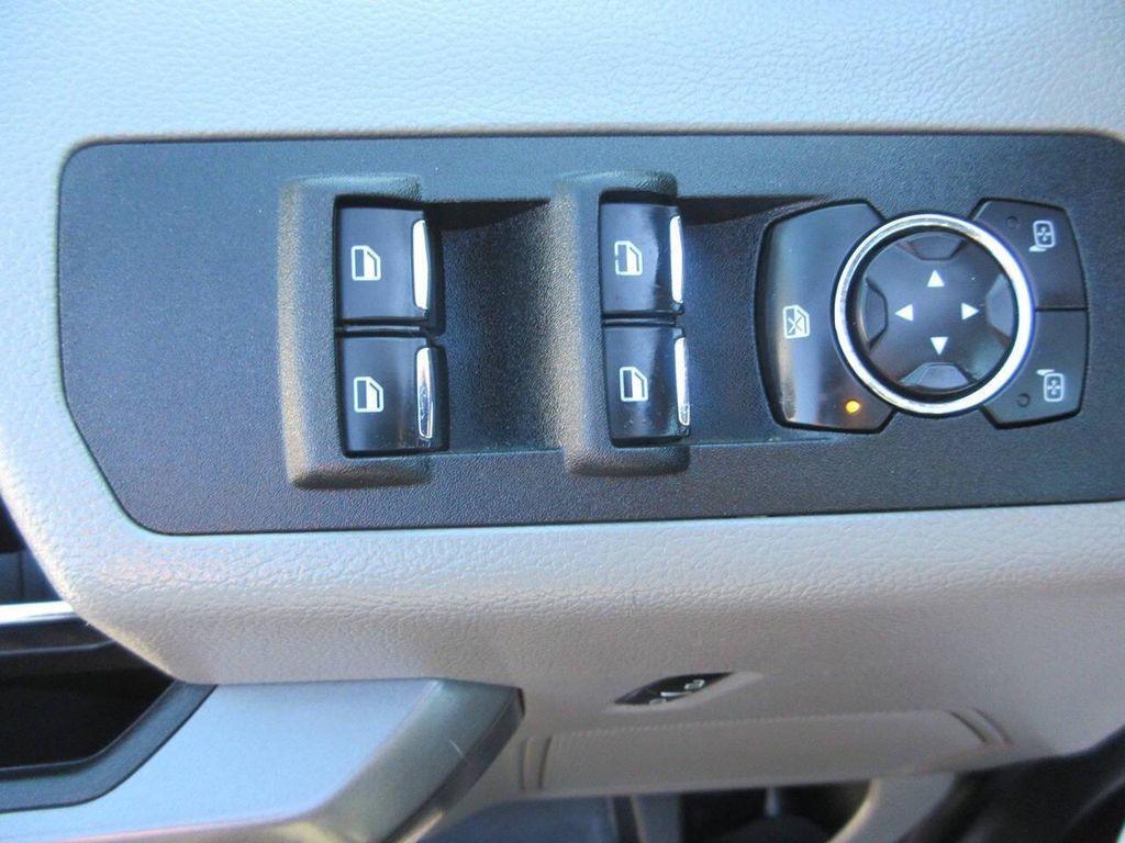 used 2019 Ford F-150 car, priced at $17,200