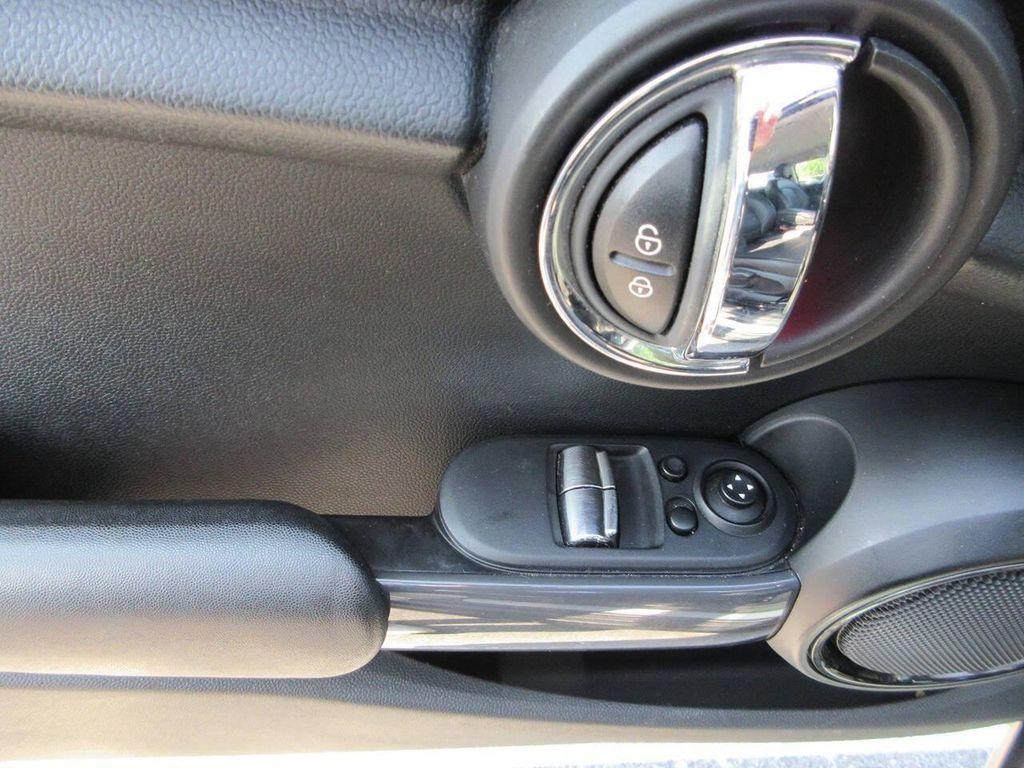 used 2014 MINI Hardtop car, priced at $7,990