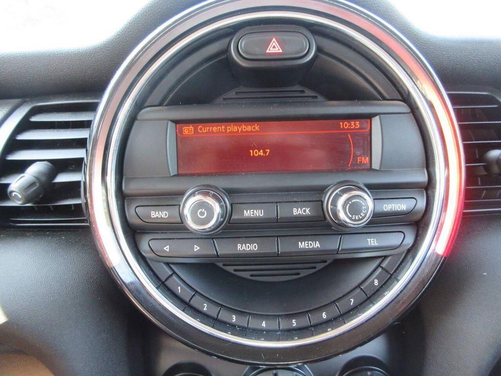 used 2014 MINI Hardtop car, priced at $7,990