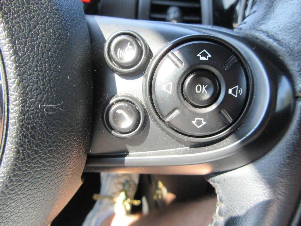 used 2014 MINI Hardtop car, priced at $7,990