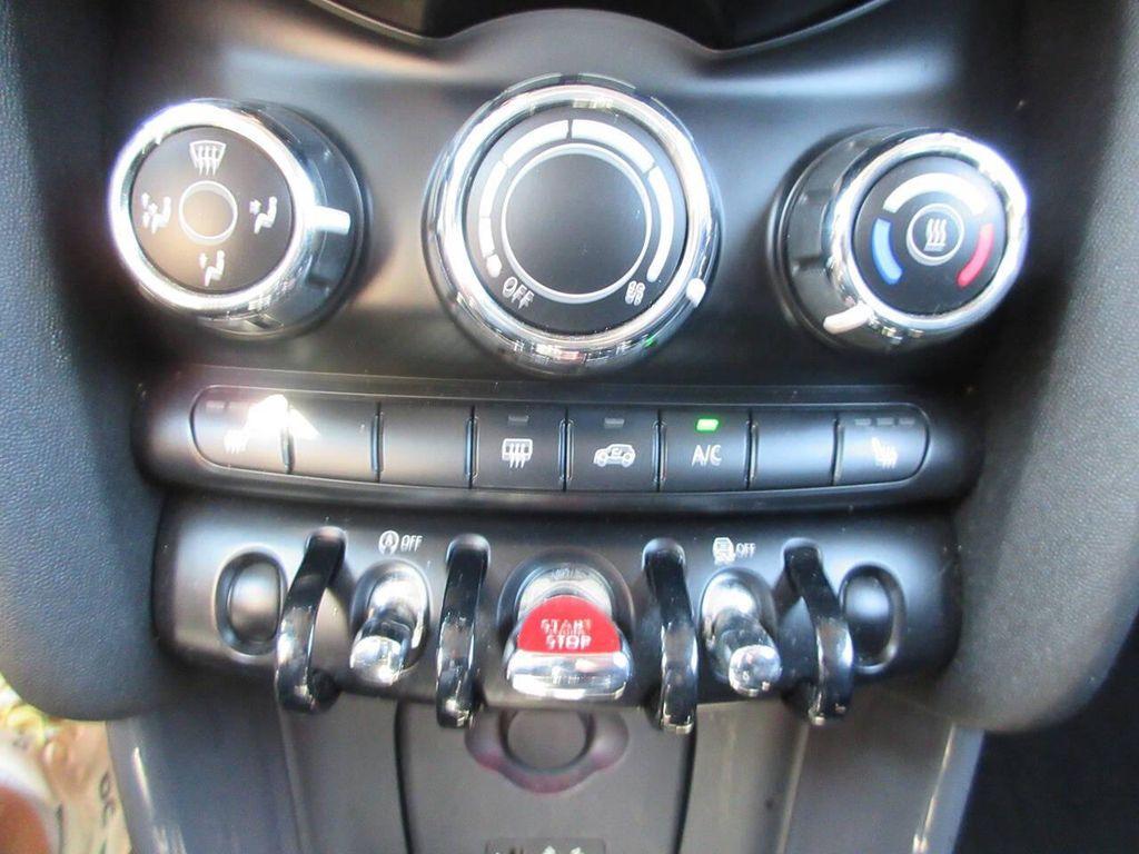 used 2014 MINI Hardtop car, priced at $7,990
