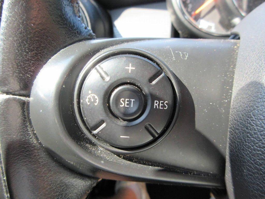 used 2014 MINI Hardtop car, priced at $7,990