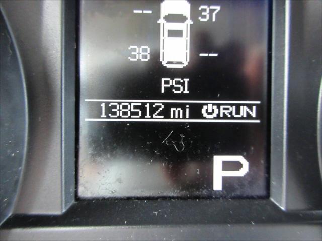 used 2011 Jeep Grand Cherokee car, priced at $8,990