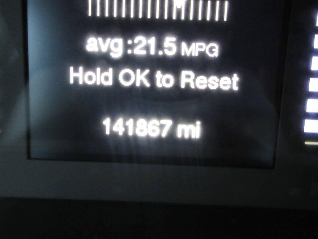 used 2015 Jeep Cherokee car, priced at $8,190