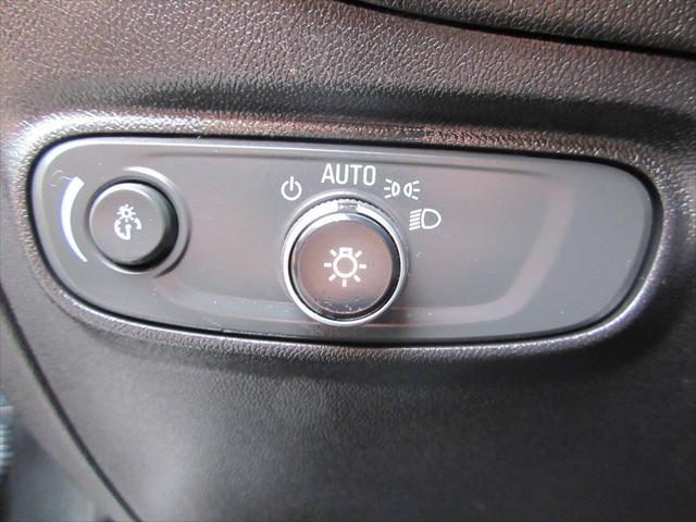 used 2019 Chevrolet Equinox car, priced at $17,990