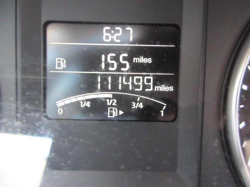 used 2014 Volkswagen Jetta car, priced at $8,490