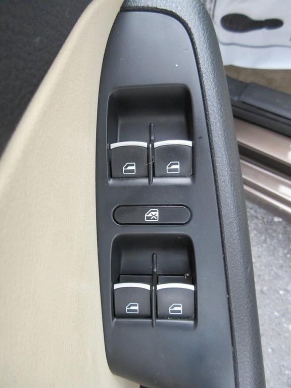 used 2014 Volkswagen Jetta car, priced at $8,490