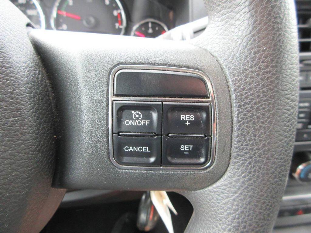 used 2011 Jeep Liberty car, priced at $8,500