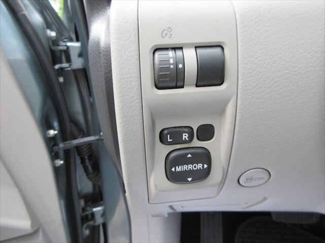 used 2011 Subaru Forester car, priced at $6,990