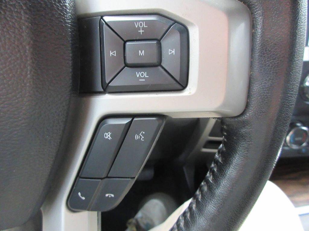 used 2019 Ford F-150 car, priced at $28,990