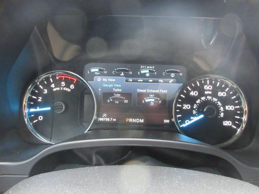 used 2019 Ford F-150 car, priced at $28,990