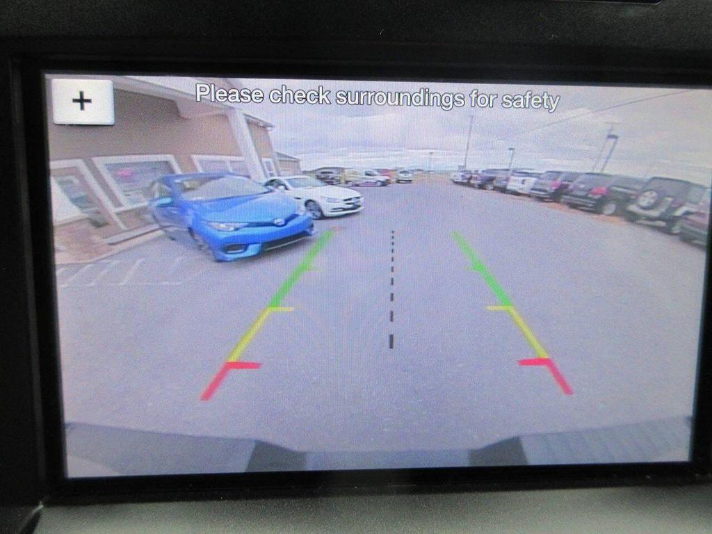 used 2019 Ford F-150 car, priced at $28,990