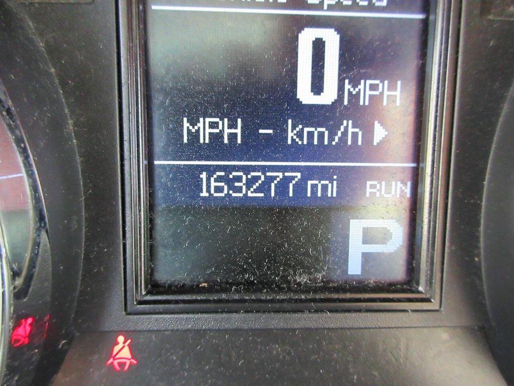 used 2012 Dodge Durango car, priced at $8,200