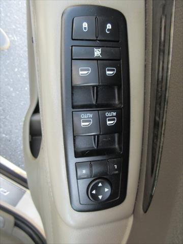 used 2012 Dodge Durango car, priced at $9,490
