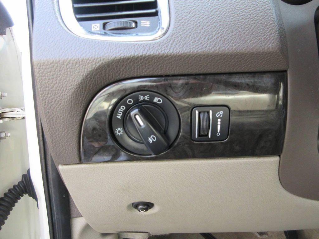 used 2012 Dodge Durango car, priced at $8,200
