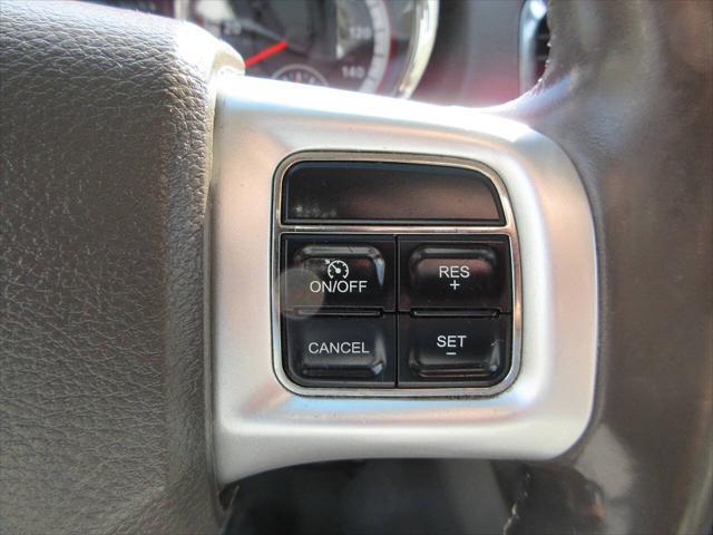used 2012 Dodge Durango car, priced at $9,490