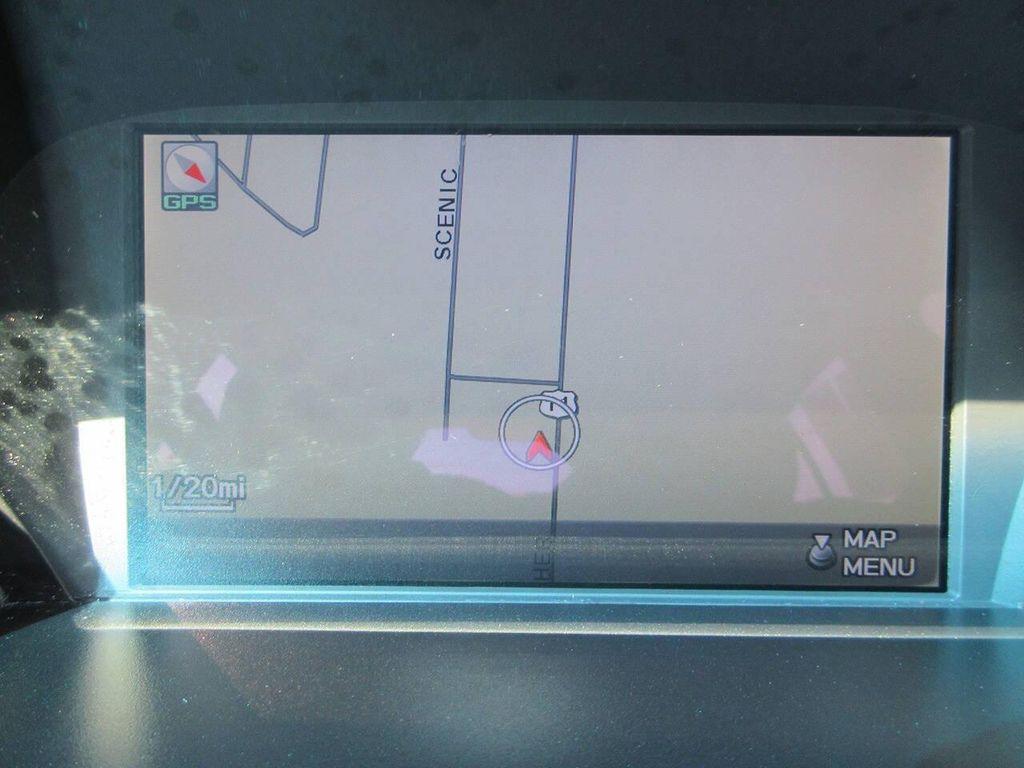 used 2012 Acura TL car, priced at $9,200