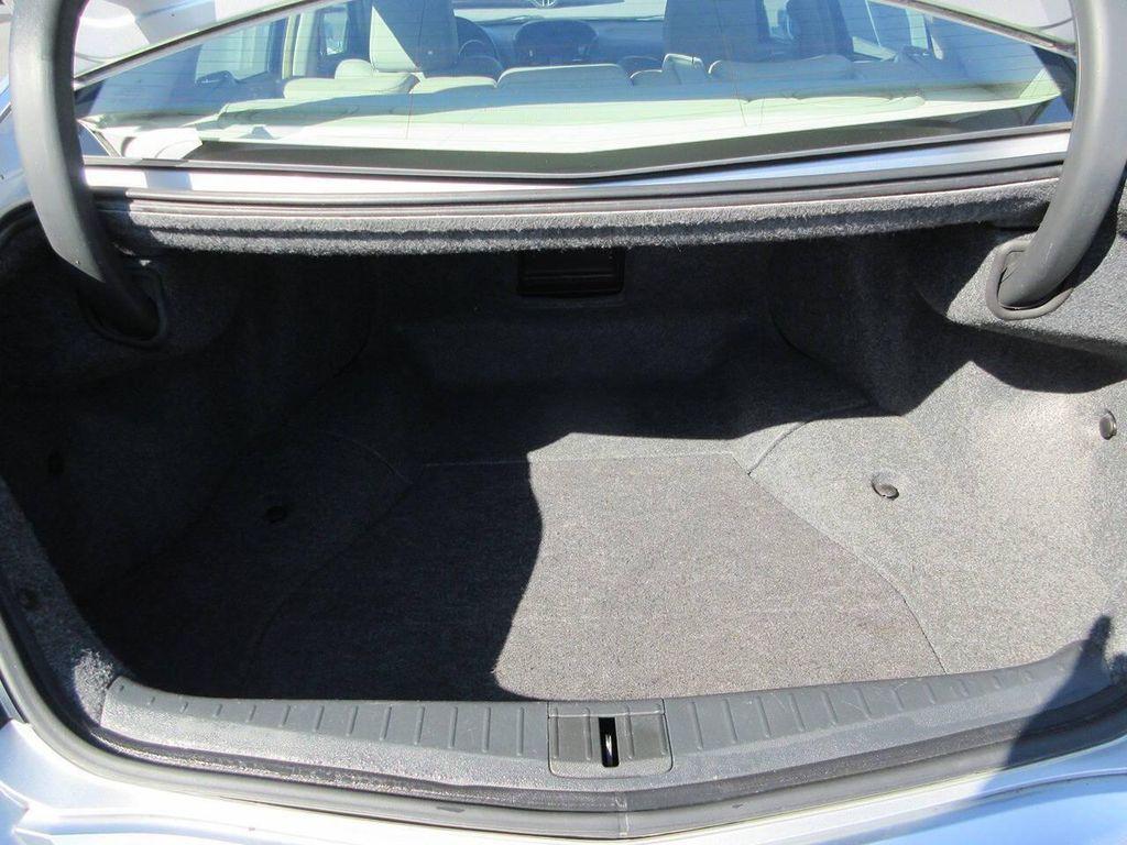 used 2012 Acura TL car, priced at $9,200