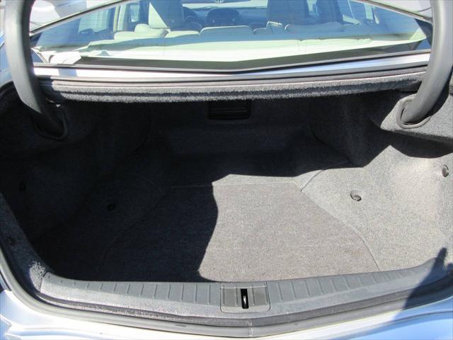 used 2012 Acura TL car, priced at $10,490