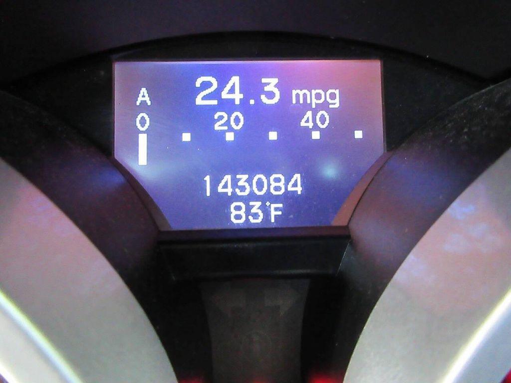 used 2012 Acura TL car, priced at $9,200