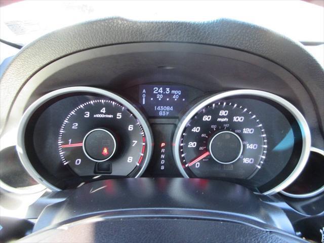 used 2012 Acura TL car, priced at $10,490