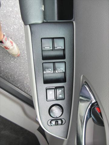 used 2016 Honda Odyssey car, priced at $13,990