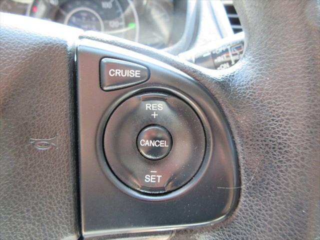 used 2013 Honda CR-V car, priced at $11,990
