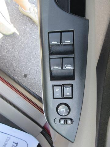 used 2013 Honda CR-V car, priced at $11,990