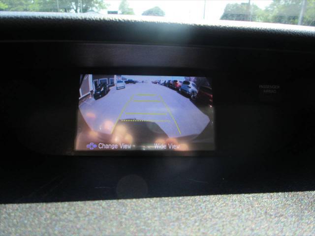 used 2013 Honda CR-V car, priced at $11,990