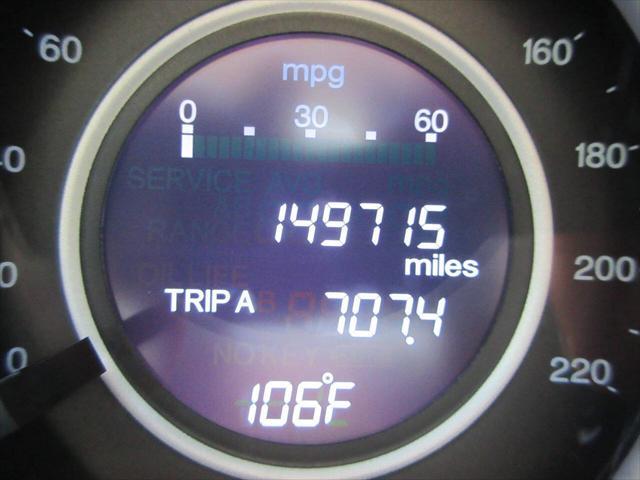 used 2013 Honda CR-V car, priced at $11,990