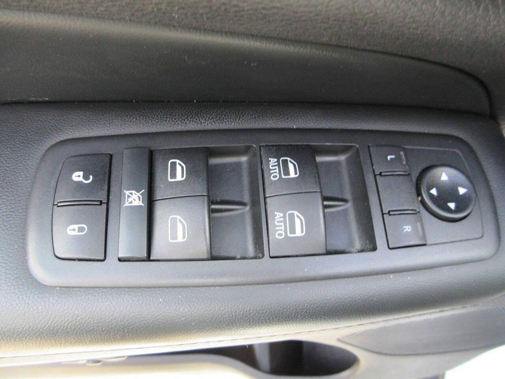 used 2020 Jeep Grand Cherokee car, priced at $21,990