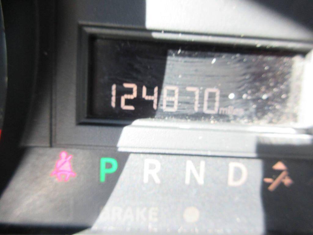 used 2016 Dodge Grand Caravan car, priced at $8,990