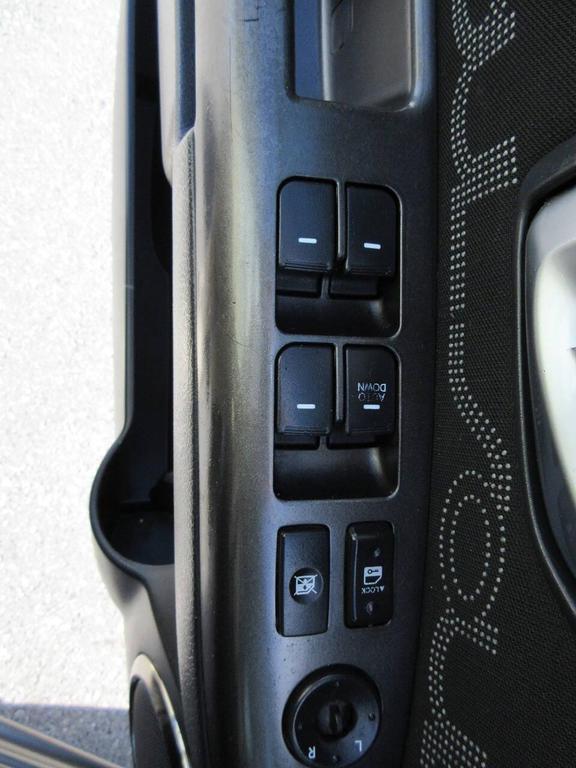 used 2012 Kia Soul car, priced at $7,690