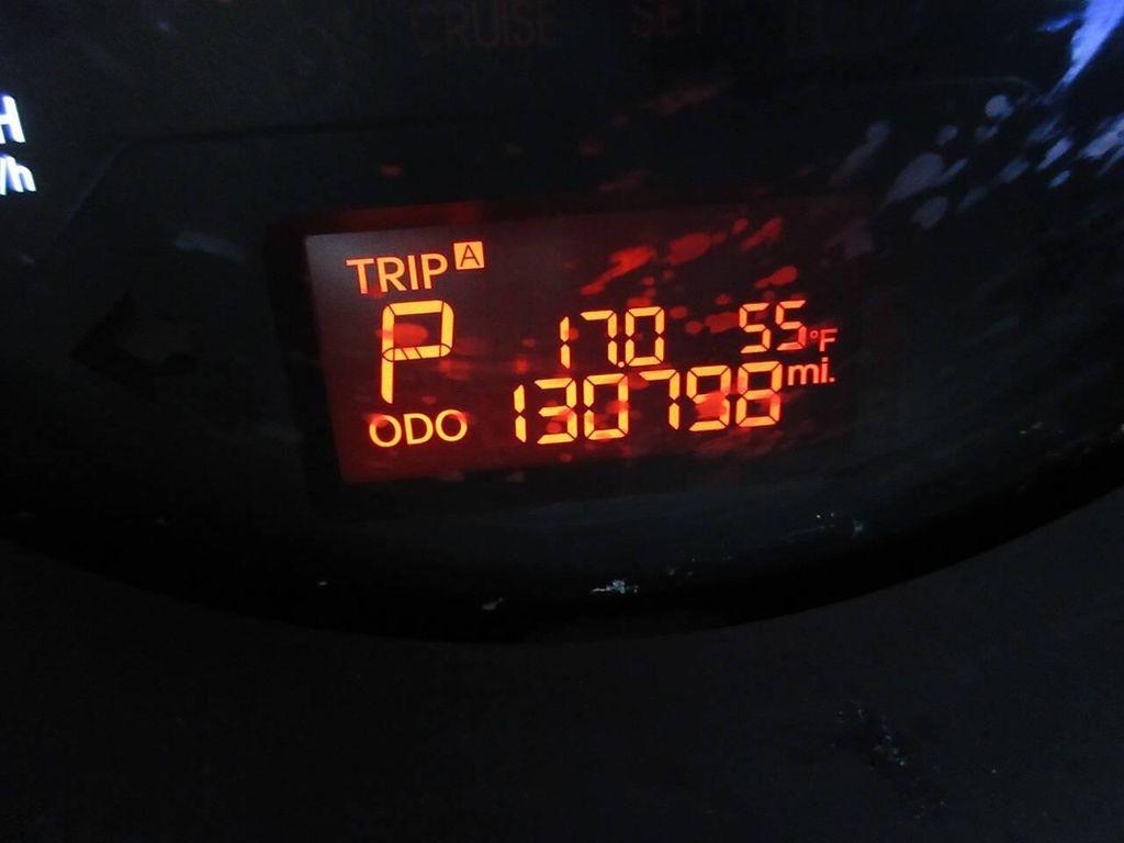 used 2012 Kia Soul car, priced at $7,690