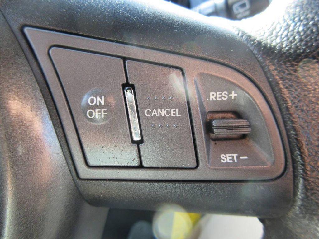 used 2012 Kia Soul car, priced at $7,690