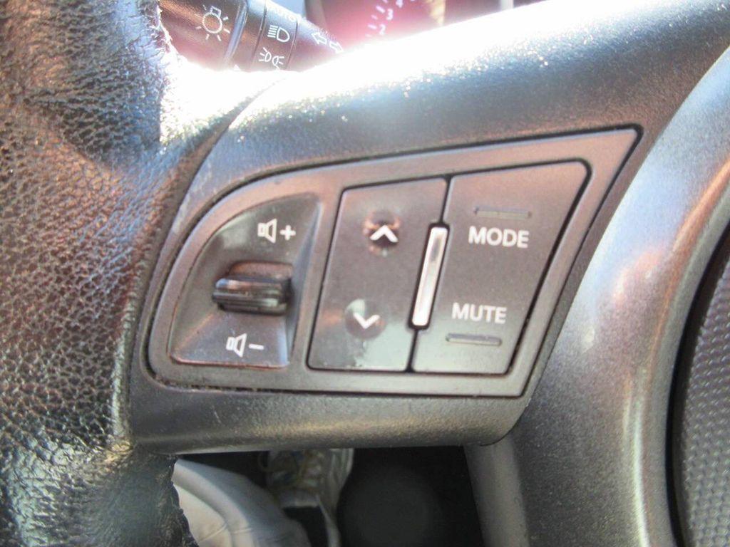 used 2012 Kia Soul car, priced at $7,690